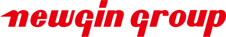 newgin group